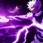 Yodhha's Avatar'