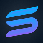 S.k.y.n.e.x's Avatar'