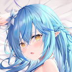 jouchou.'s Avatar'