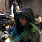 unkirikasa's Avatar'