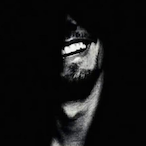 TIMOO_TA's Avatar'