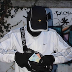 acm.BOLACHO's Avatar'