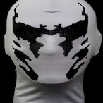 iD4nte13's Avatar'