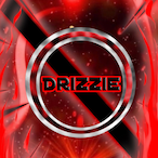 Drizzie's Avatar'