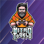 Nitr0-To0klu's Avatar'
