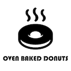 OvenBakedDonuts's Avatar'