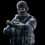 zc2534336901's Avatar'