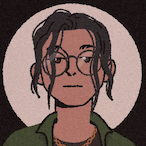 ItsRamliSaripp's Avatar'