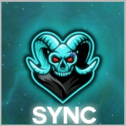 Sync.15th