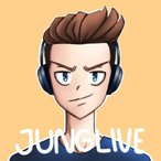 NightHowler47's Avatar'
