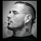 RH1NO5's Avatar'