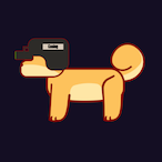 Ace3009's Avatar'