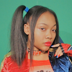 Ashleythabest's Avatar'