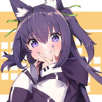 DisasterCV6's Avatar'