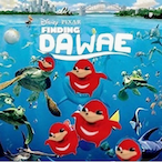 Calumthatonekid's Avatar'