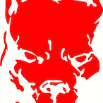 NightKnite4U's Avatar'