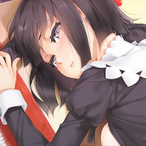 TYMIKU39's Avatar'
