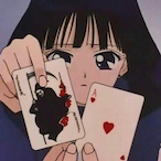 MiffyXP.ttv's Avatar'