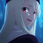 AenHai's Avatar'