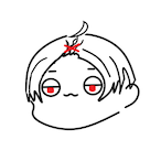 gakepputikiller's Avatar'