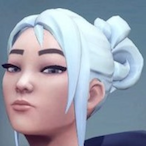 judaURO's Avatar'