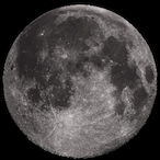 MoonLight-_'s Avatar'