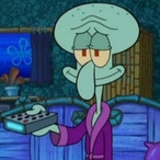 TurboT2220's Avatar'