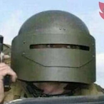 ramboamier's Avatar'