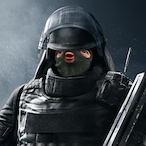 Kioscc's Avatar'