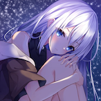 Norain666's Avatar'