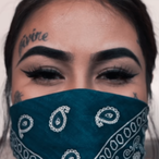 Oyth_'s Avatar'