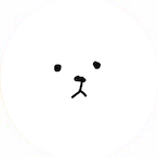BRAINDEAD._.3's Avatar'