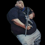 DullDeafNBlind's Avatar'
