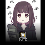 nidhogglrt's Avatar'