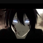 ReconTG's Avatar'
