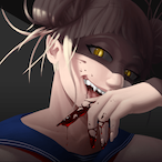 guest--69's Avatar'