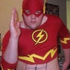 POTATOAIMSENPAI's Avatar'