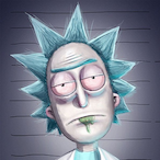 Goyim_GPT's Avatar'