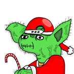 dat_smiley's Avatar'