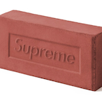 Thunderup0202's Avatar'