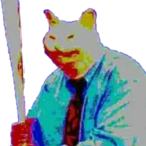 xdUltrA.'s Avatar'