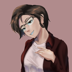 Netp.x's Avatar'