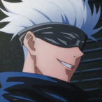 ySkyz_'s Avatar'