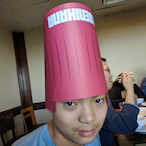 LemoneLol's Avatar'