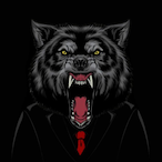 TOG_MonaBicep5's Avatar'