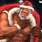 STINKYC00KIE's Avatar'