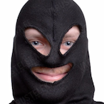 UnknownM67's Avatar'