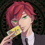 Jesterchon's Avatar'