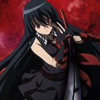 EarCaresser's Avatar'