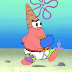SlowForYou's Avatar'